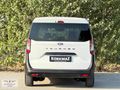 2024 FORD COURİER DELUX İLK EL SERVS BAKIM 32BİNKMDE %20FATURALI