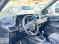 2024 FORD COURİER DELUX İLK EL SERVS BAKIM 32BİNKMDE %20FATURALI