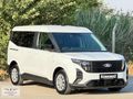 2024 FORD COURİER DELUX İLK EL SERVS BAKIM 32BİNKMDE %20FATURALI