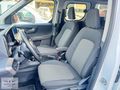 2024 FORD COURİER DELUX İLK EL SERVS BAKIM 32BİNKMDE %20FATURALI