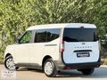 2024 FORD COURİER DELUX İLK EL SERVS BAKIM 32BİNKMDE %20FATURALI
