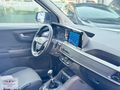 2024 FORD COURİER DELUX İLK EL SERVS BAKIM 32BİNKMDE %20FATURALI