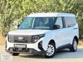 2024 FORD COURİER DELUX İLK EL SERVS BAKIM 32BİNKMDE %20FATURALI