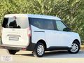 2024 FORD COURİER DELUX İLK EL SERVS BAKIM 32BİNKMDE %20FATURALI