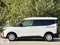 2024 FORD COURİER DELUX İLK EL SERVS BAKIM 32BİNKMDE %20FATURALI
