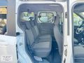 2024 FORD COURİER DELUX İLK EL SERVS BAKIM 32BİNKMDE %20FATURALI