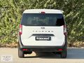 2024 FORD COURİER DELUX İLK EL SERVS BAKIM 32BİNKMDE %20FATURALI