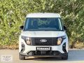 2024 FORD COURİER DELUX İLK EL SERVS BAKIM 32BİNKMDE %20FATURALI