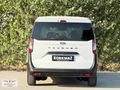 2024 FORD COURİER DELUX İLK EL SERVS BAKIM 32BİNKMDE %20FATURALI