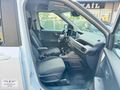 2024 FORD COURİER DELUX İLK EL SERVS BAKIM 32BİNKMDE %20FATURALI