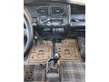 ÜMİT AUTO/2009/DFM/1.1/BENZİN LPG/TEK KABİN/