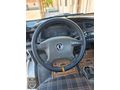ÜMİT AUTO/2009/DFM/1.1/BENZİN LPG/TEK KABİN/
