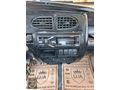 ÜMİT AUTO/2009/DFM/1.1/BENZİN LPG/TEK KABİN/