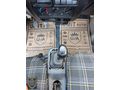 ÜMİT AUTO/2009/DFM/1.1/BENZİN LPG/TEK KABİN/