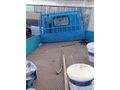 Sahibinden Kia Cerez 2200 Antalya