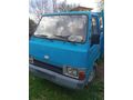 Sahibinden Kia Cerez 2200 Antalya