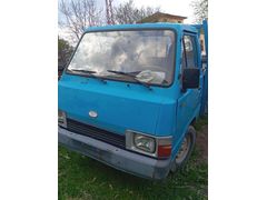 Sahibinden Kia Cerez 2200 Antalya