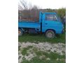 Sahibinden Kia Cerez 2200 Antalya