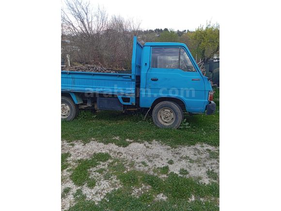 Sahibinden Kia Cerez 2200 Antalya