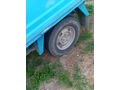 Sahibinden Kia Cerez 2200 Antalya
