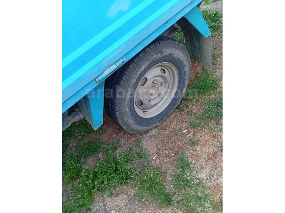 Sahibinden Kia Cerez 2200 Antalya