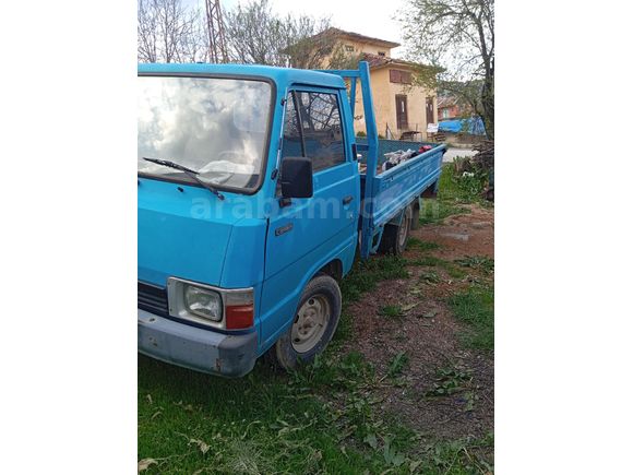 Sahibinden Kia Cerez 2200 Antalya