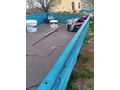 Sahibinden Kia Cerez 2200 Antalya