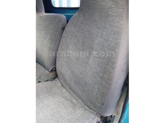 Sahibinden Kia Cerez 2200 Antalya