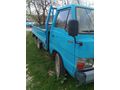 Sahibinden Kia Cerez 2200 Antalya