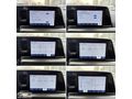 2024_HATASIZ_42.000KM'DE_1.5ECOBLUE 100 PS DELÜX 6 İLERİ_COURİER