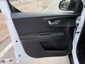 2024_HATASIZ_42.000KM'DE_1.5ECOBLUE 100 PS DELÜX 6 İLERİ_COURİER