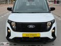 2024_HATASIZ_42.000KM'DE_1.5ECOBLUE 100 PS DELÜX 6 İLERİ_COURİER
