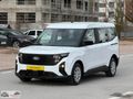 2024_HATASIZ_42.000KM'DE_1.5ECOBLUE 100 PS DELÜX 6 İLERİ_COURİER