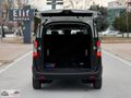 2024_HATASIZ_42.000KM'DE_1.5ECOBLUE 100 PS DELÜX 6 İLERİ_COURİER