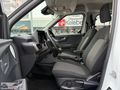 2024_HATASIZ_42.000KM'DE_1.5ECOBLUE 100 PS DELÜX 6 İLERİ_COURİER