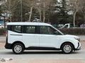 2024_HATASIZ_42.000KM'DE_1.5ECOBLUE 100 PS DELÜX 6 İLERİ_COURİER