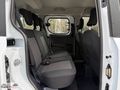 2024_HATASIZ_42.000KM'DE_1.5ECOBLUE 100 PS DELÜX 6 İLERİ_COURİER