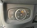 2024_HATASIZ_42.000KM'DE_1.5ECOBLUE 100 PS DELÜX 6 İLERİ_COURİER