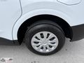 2024_HATASIZ_42.000KM'DE_1.5ECOBLUE 100 PS DELÜX 6 İLERİ_COURİER