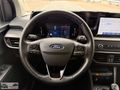 2024_HATASIZ_42.000KM'DE_1.5ECOBLUE 100 PS DELÜX 6 İLERİ_COURİER