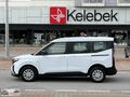 2024_HATASIZ_42.000KM'DE_1.5ECOBLUE 100 PS DELÜX 6 İLERİ_COURİER