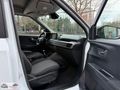2024_HATASIZ_42.000KM'DE_1.5ECOBLUE 100 PS DELÜX 6 İLERİ_COURİER