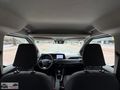 2024_HATASIZ_42.000KM'DE_1.5ECOBLUE 100 PS DELÜX 6 İLERİ_COURİER