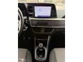 2024_HATASIZ_42.000KM'DE_1.5ECOBLUE 100 PS DELÜX 6 İLERİ_COURİER