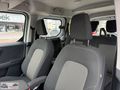 2024_HATASIZ_42.000KM'DE_1.5ECOBLUE 100 PS DELÜX 6 İLERİ_COURİER