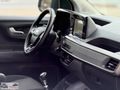 2024_HATASIZ_42.000KM'DE_1.5ECOBLUE 100 PS DELÜX 6 İLERİ_COURİER