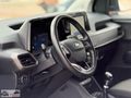2024_HATASIZ_42.000KM'DE_1.5ECOBLUE 100 PS DELÜX 6 İLERİ_COURİER