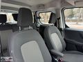 2024_HATASIZ_42.000KM'DE_1.5ECOBLUE 100 PS DELÜX 6 İLERİ_COURİER