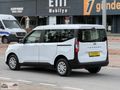 2024_HATASIZ_42.000KM'DE_1.5ECOBLUE 100 PS DELÜX 6 İLERİ_COURİER