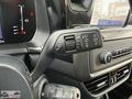 2024_HATASIZ_42.000KM'DE_1.5ECOBLUE 100 PS DELÜX 6 İLERİ_COURİER
